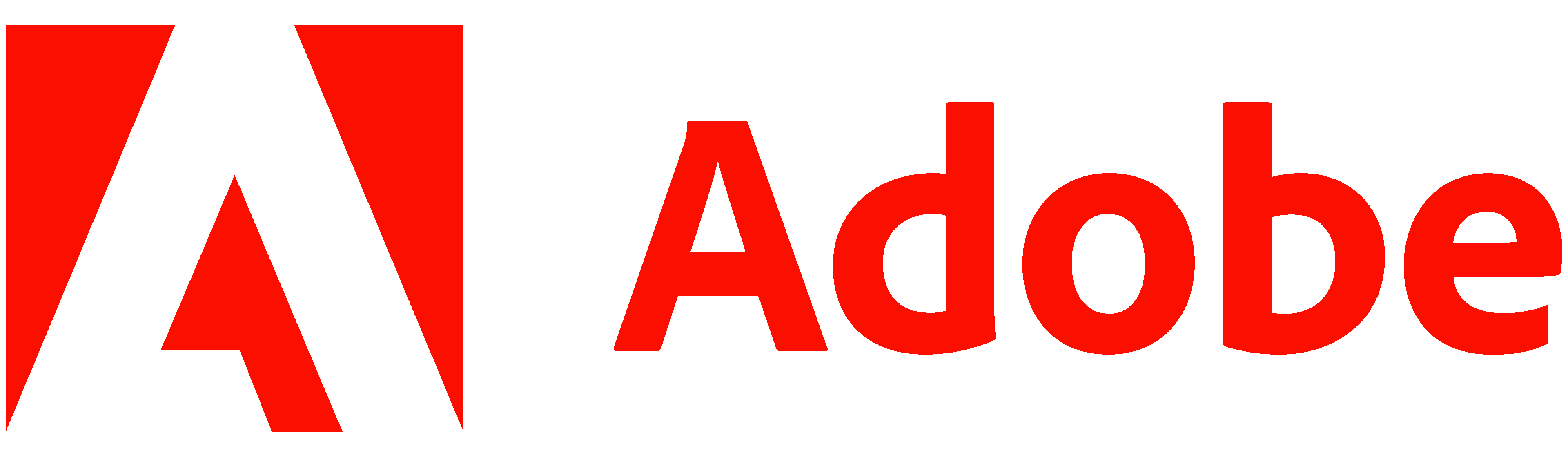 Adobe